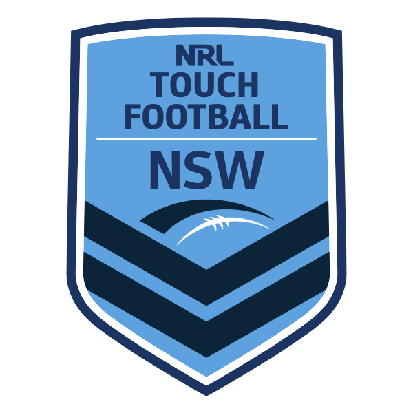 NRL TOUCH FOOTBALL NSW